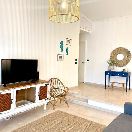 Detailed Villa - In Vilamoura'S Heart Εξωτερικό φωτογραφία