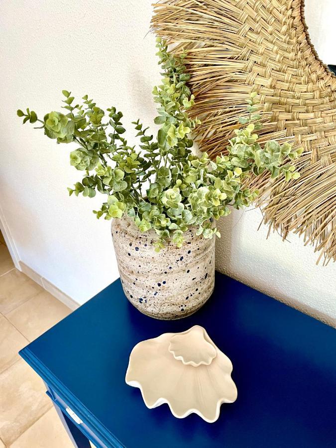 Detailed Villa - In Vilamoura'S Heart Εξωτερικό φωτογραφία